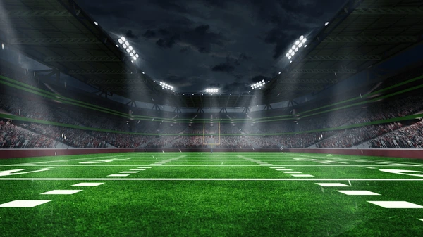 NFL